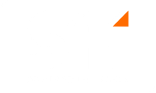 SpeedFab Industries 